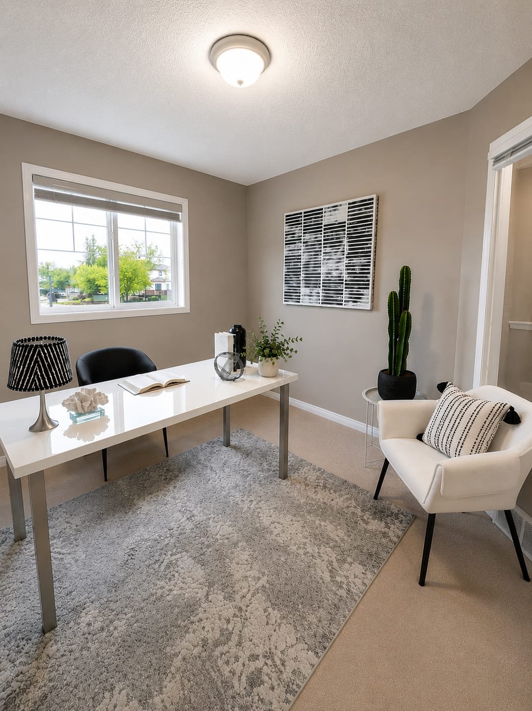Staging Portfolio Image